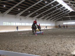 img_5908_web